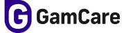 GamCare